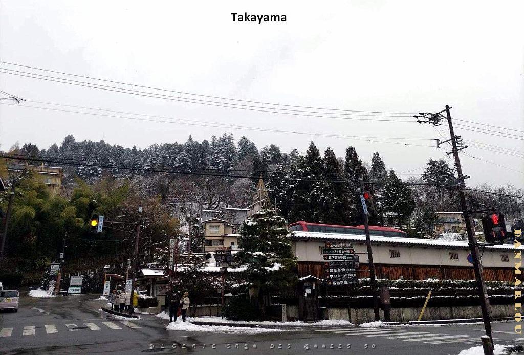Nagoya - Excursion a Shirakawa via Takayama - 062.JPG